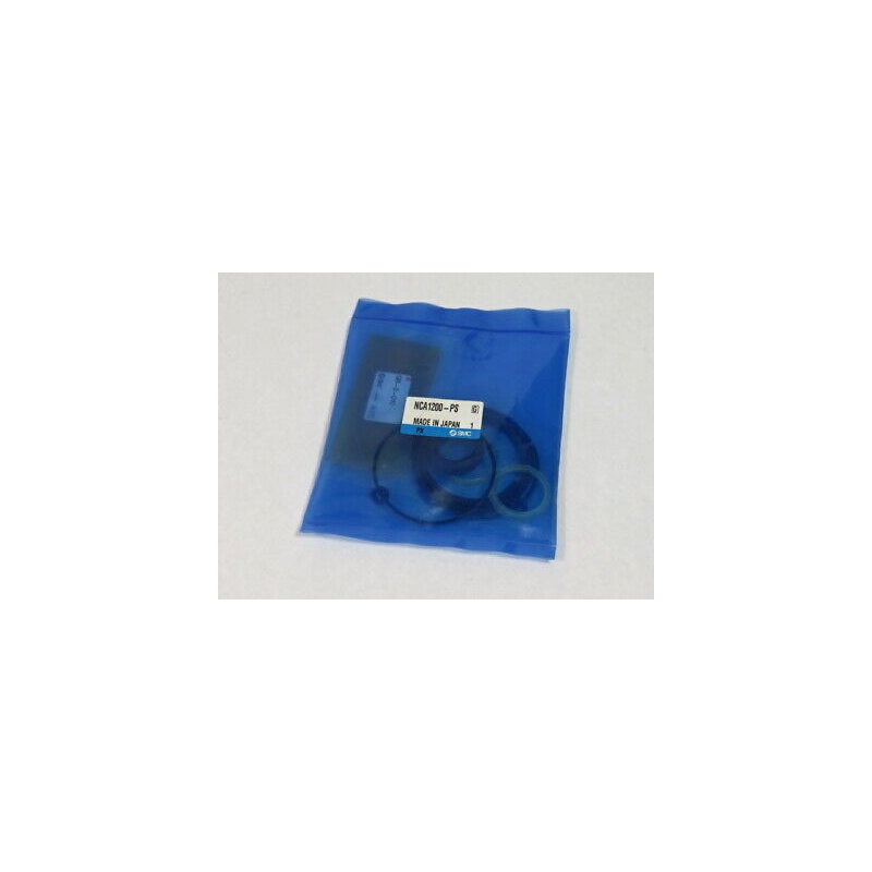 Комплект уплотнений SMC NCA1200-PS