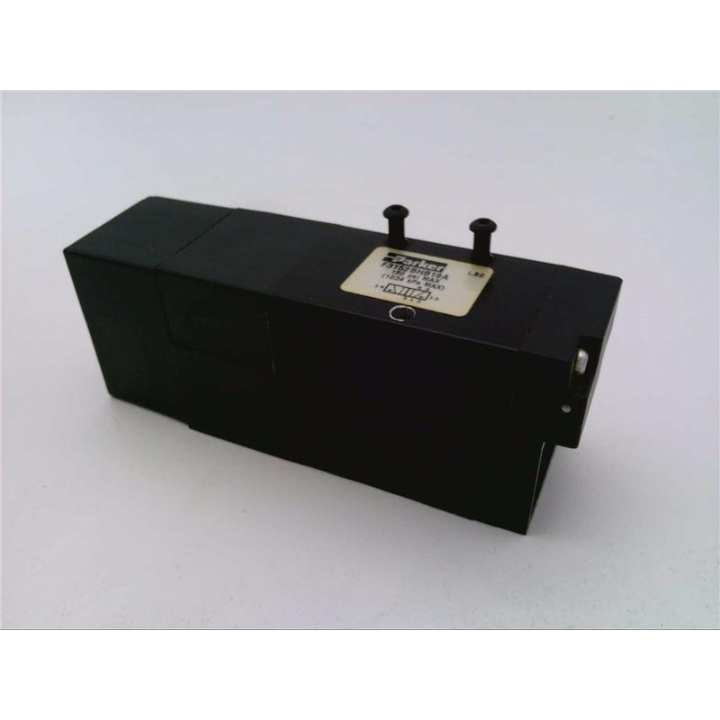 Сильфон шрейдера F3152BHB19A