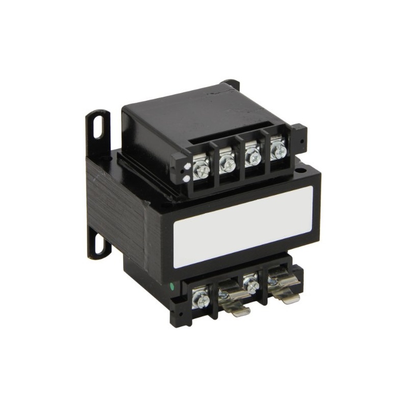 Трансформер Micron Industries Corporation B150-0136-4