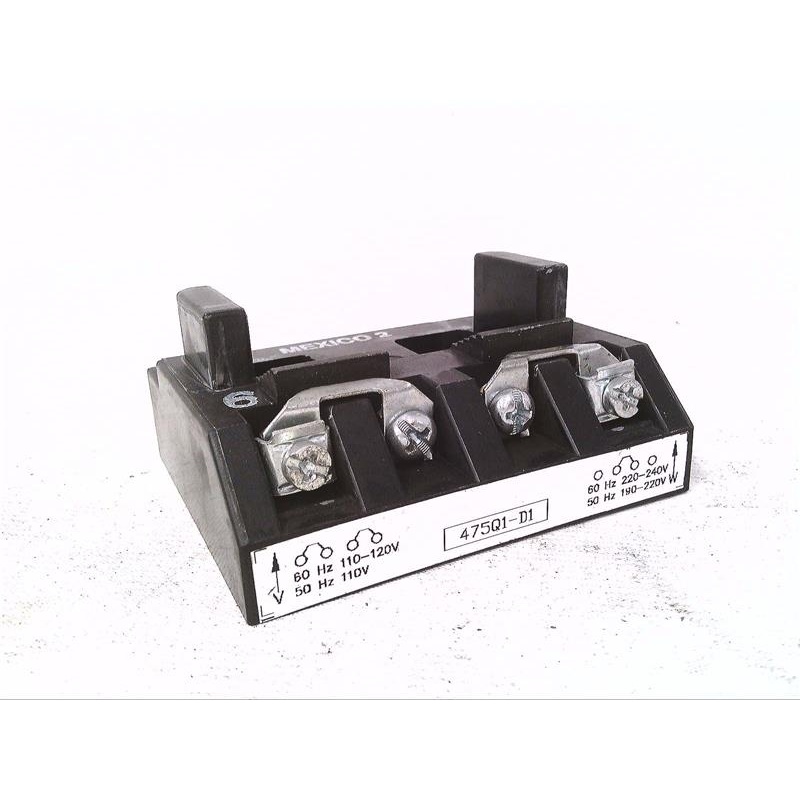 Катушка 475Q1D1