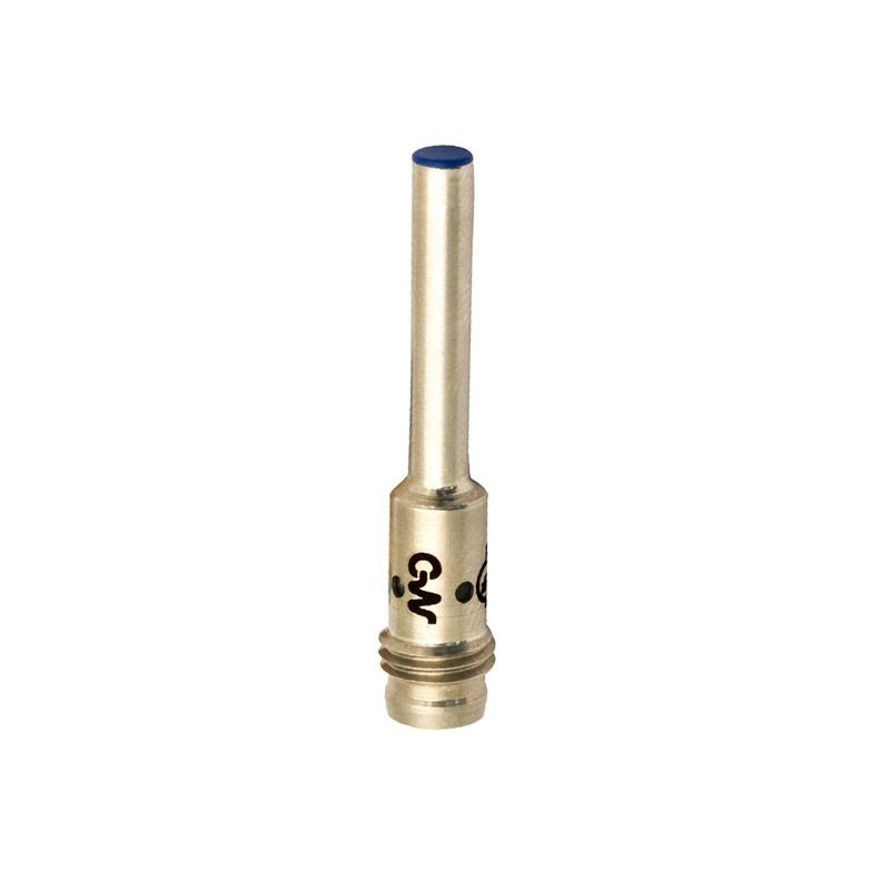 Микродетекторы индуктивный датчик приближения AC1/AP-3F