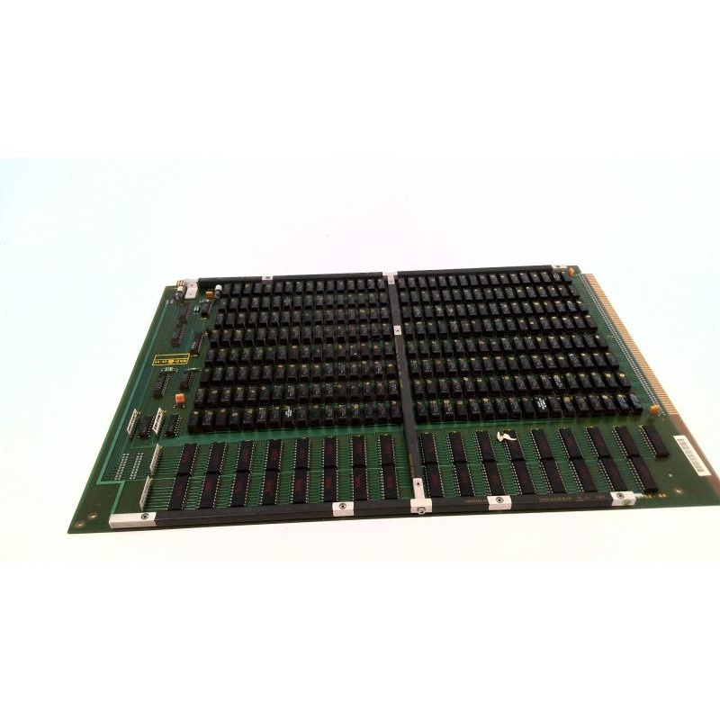 Контурная плата Genrad 2272-4700
