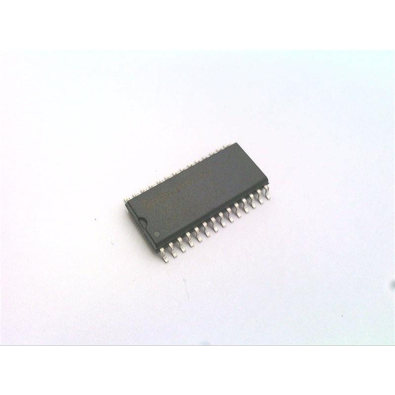 Энергонезависимый SRAM FM18L08-70-S