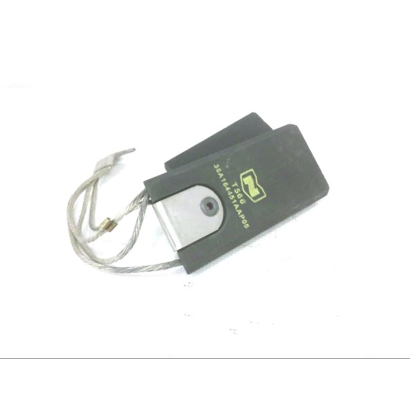 Щетка 36A164451AAP05