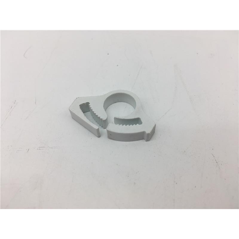 Зажимы Essentra Components SHC-23GF