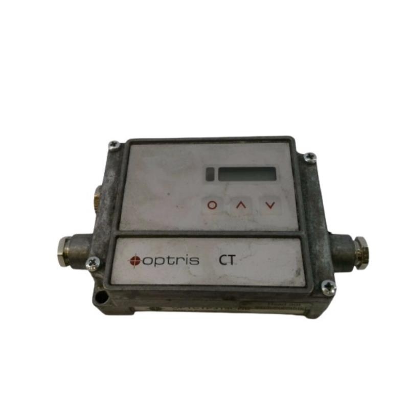 Сенсор Optris OPTCTP315CB8