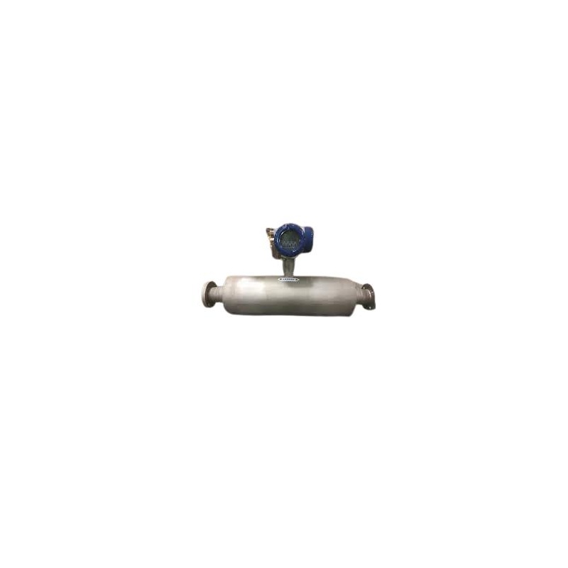 Цифровые расходомеры Krohne OPTIMASS-1400C-S50