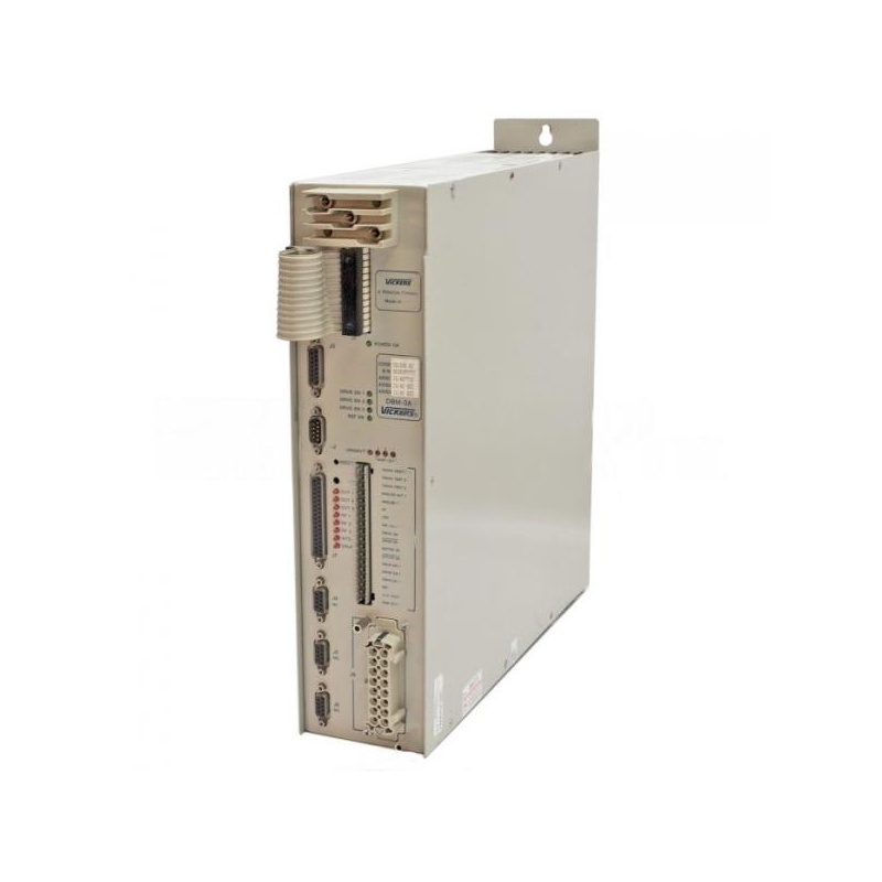 Сервопривод Eaton CG1308-03