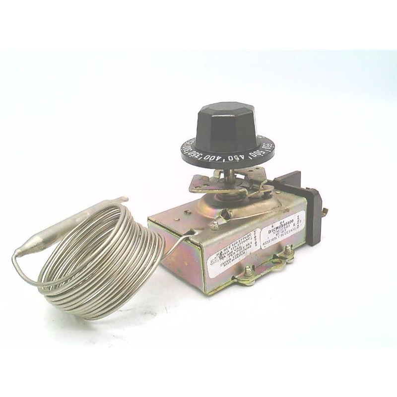 Термостат Radwell D1CW0840400