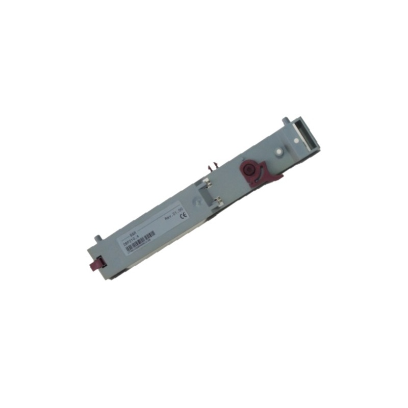 Соединительная пластина B&R 2BP210.4