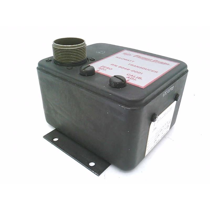Киловаттный преобразователь CTS Corporation 6049-0001
