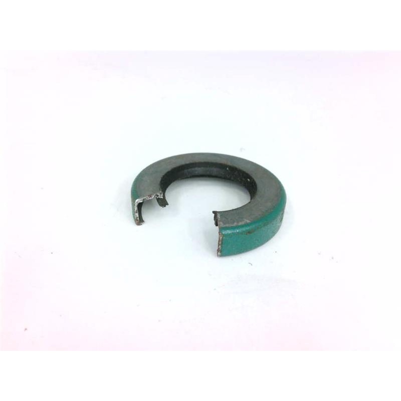 Смазочное уплотнение SKF 7464