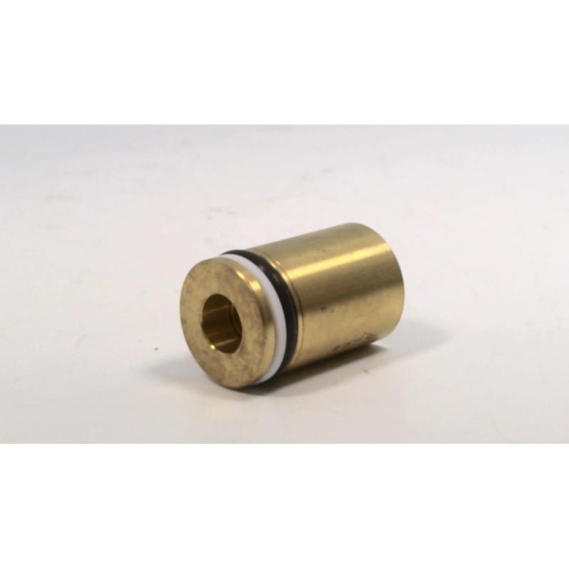 Картриджный обратный клапан CCV-750B-EP-1.5