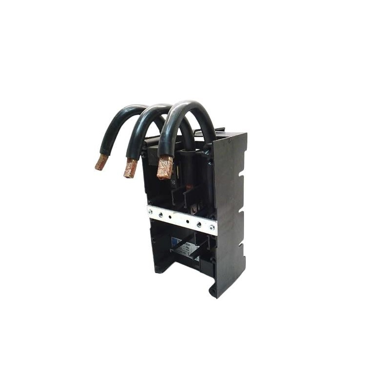 Адаптер для шинопровода MINI-PLS Radwell 9629100