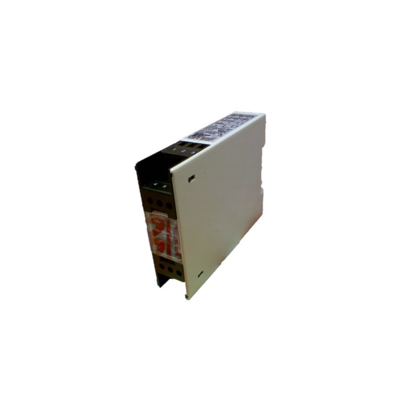 Источник питания Balluff SNG-110AC-K-T