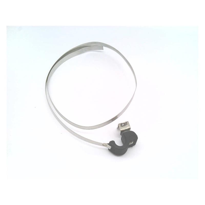 Универсальная лента переключателя Bimba USB50