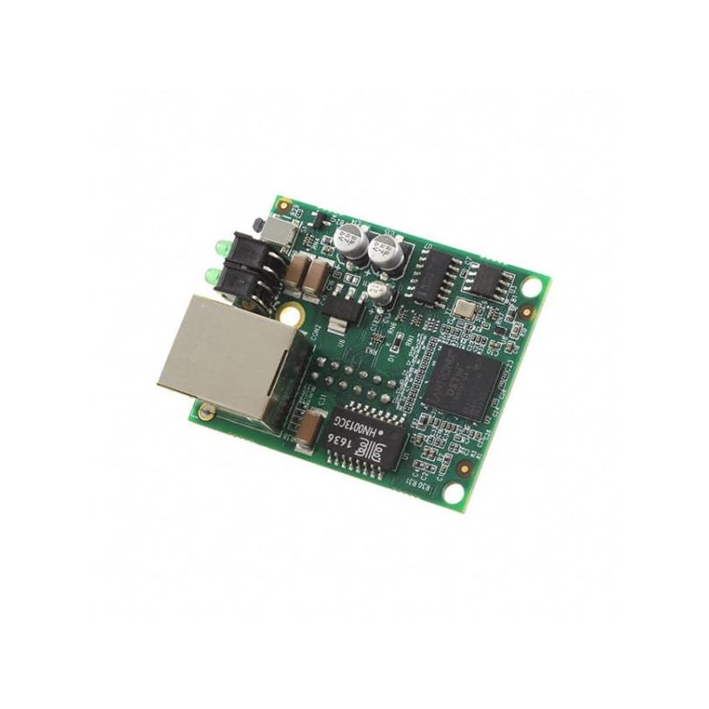 Сетевой модуль Lantronix MO11AA003-01R