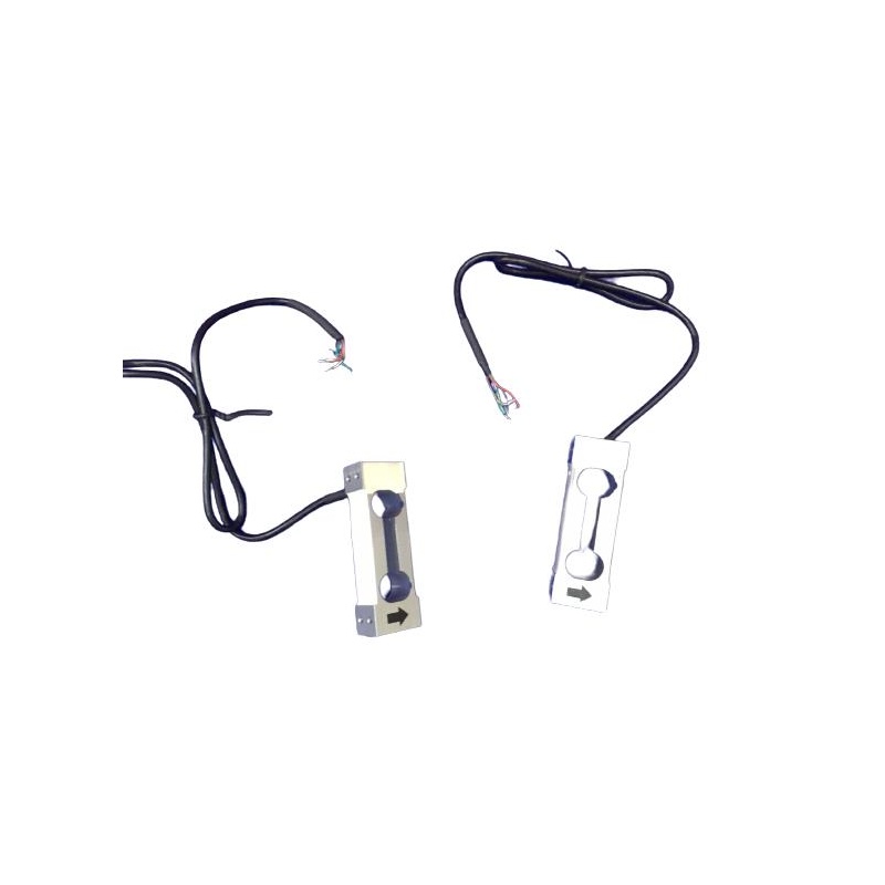 SPS-G1-C2-3KG