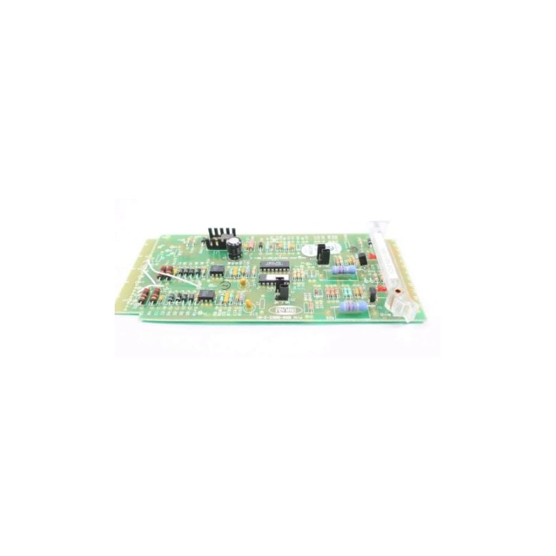 Плата компьютера Ametek 090-0065-3-01