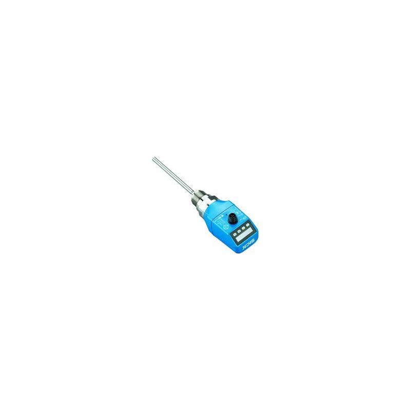 Преобразователи уровня SICK LFP0600-A5NMC