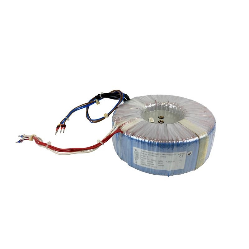 Трансформер Sedlbauer AG RTO-859870