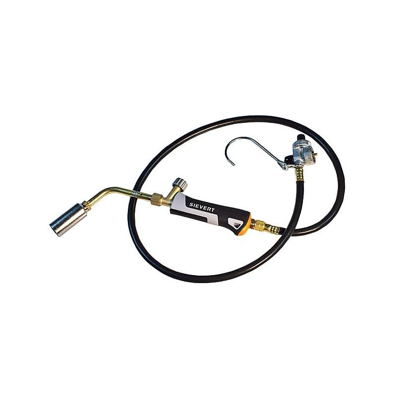 Набор для выкручивания TE Connectivity FH-2618A-1
