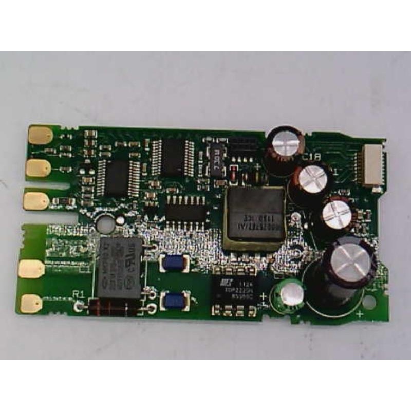 Плата компьютера Invensys U002-2212-528-14-HK
