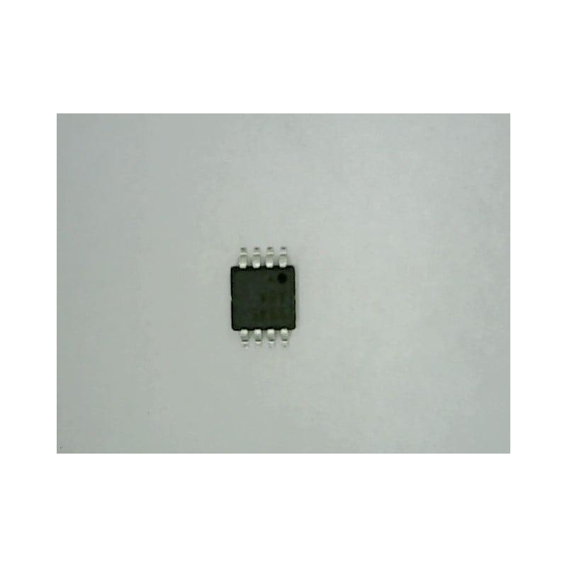 Операционный усилитель Maxim Integrated Products MAX9945AUA+