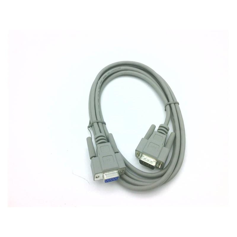 Кабель связи 5102904600