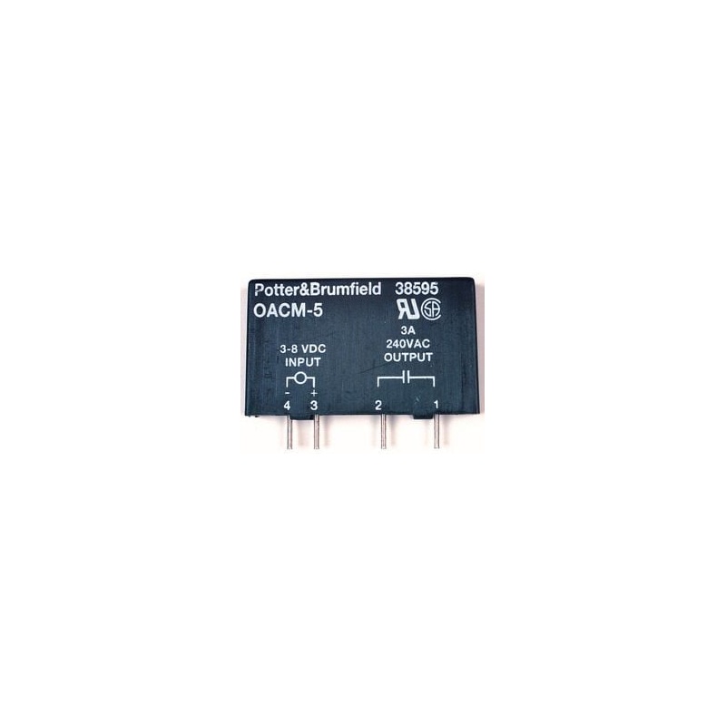 ODCM-5