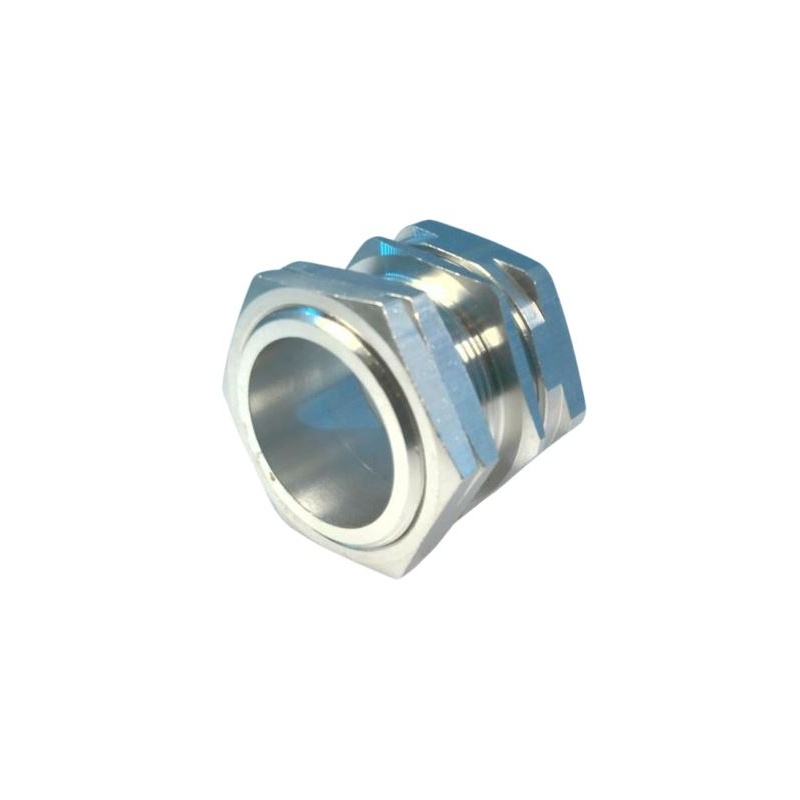 Кронштейны для датчиков ifm FIXING/M30/BASIC/MS/END STOP-E10808