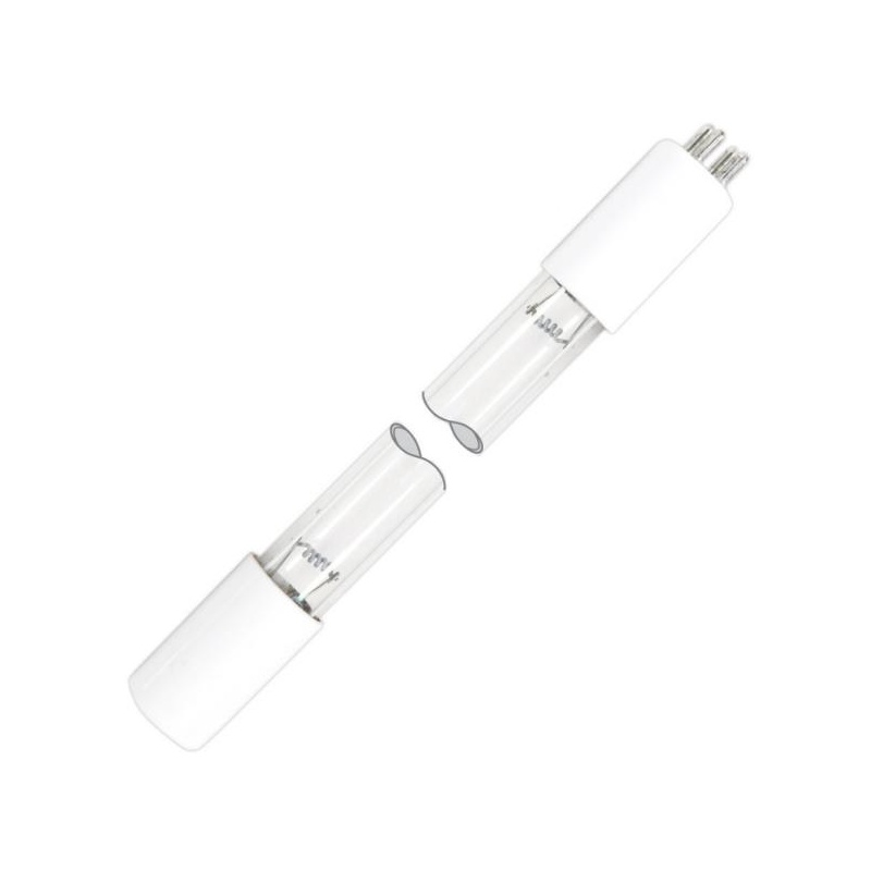 Флуоресцентное освещение Radwell GHO36T5L-4PSE-SUB