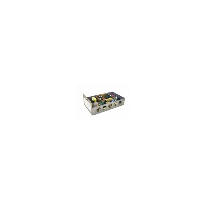 Блок питания SG-PSU3