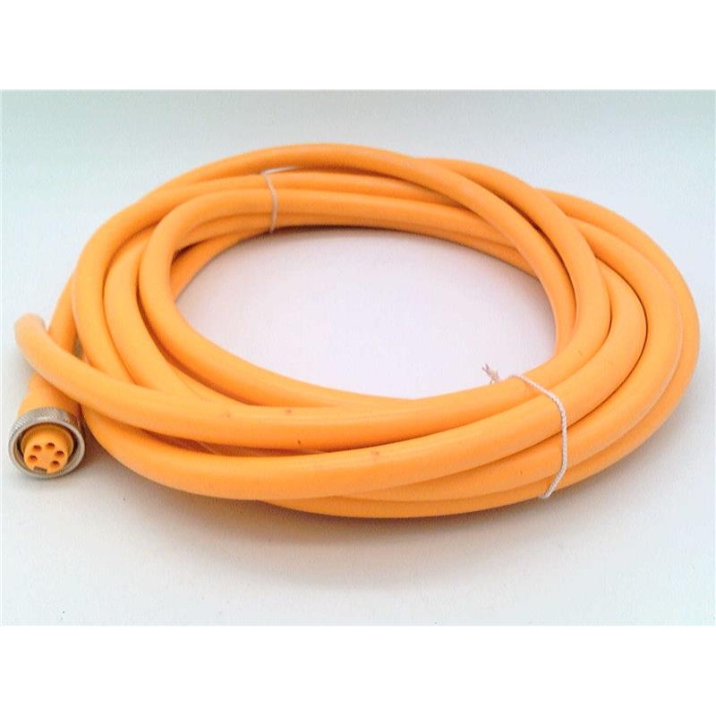 Кабель питания SMC PCA-1558823