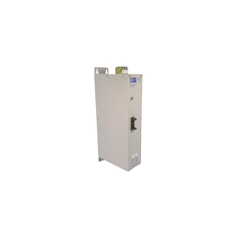Источник питания Wagner Magnete 752-LT/EP60