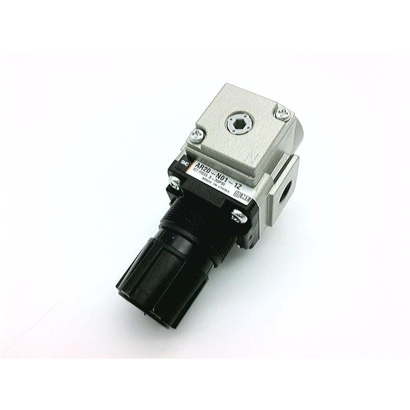 Регулятор PNUEMATIC SMC AR20-N01-1Z