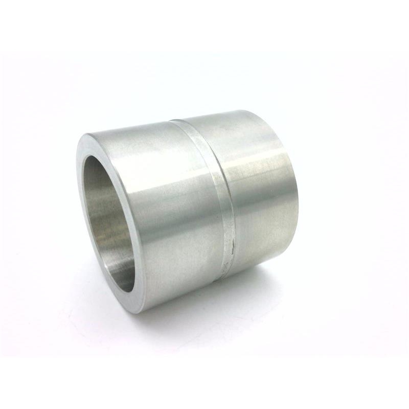 SS-24-TSW-6