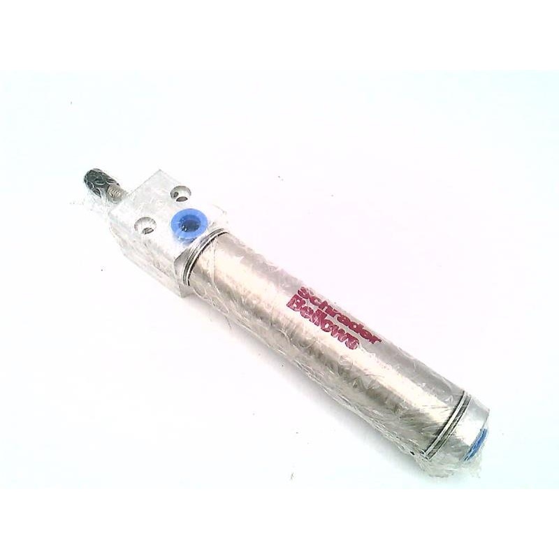 Пневматический цилиндр Parker 01.06BFDSR3.000