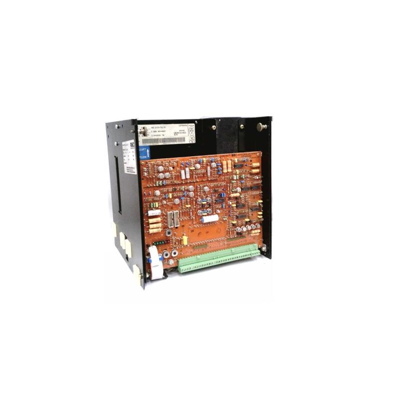 Питание постоянного тока ABB AAD-6351A-R11V4