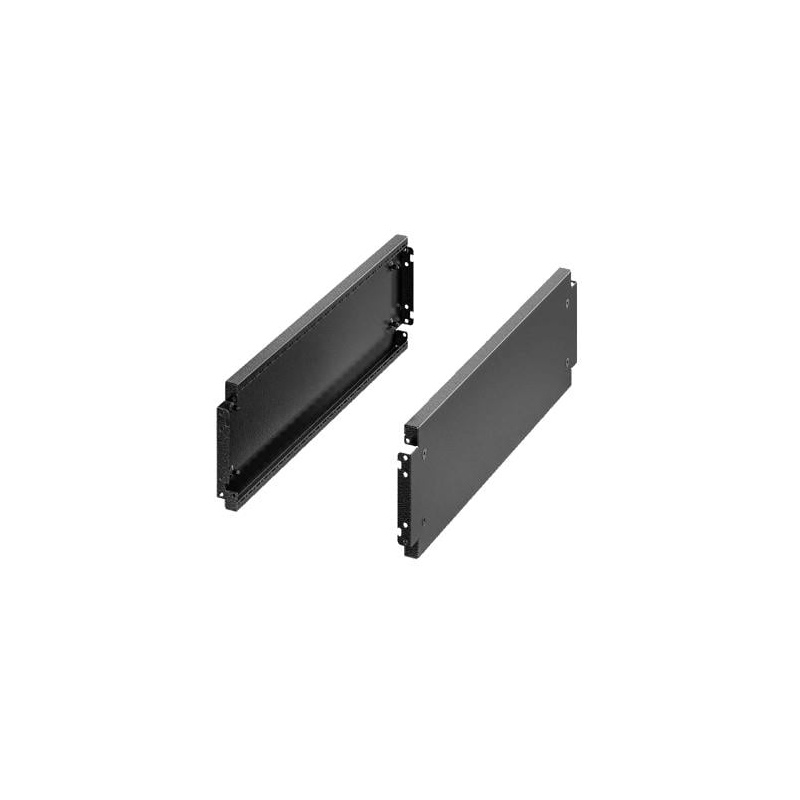 Колпаки, двери и крышки Radwell 8640044