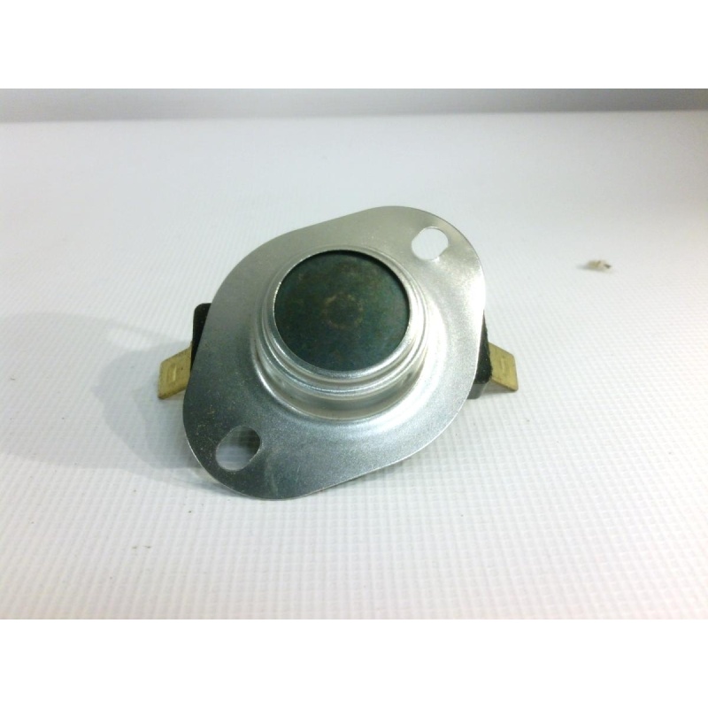 Отключение теплового датчика 2511L014-104