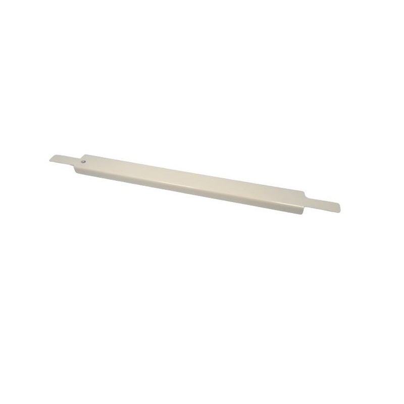 Запасная часть кронштейна Marley Engineered Products 1215-2059-000