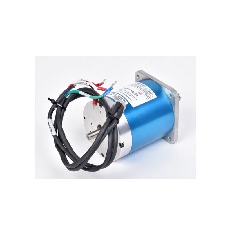 Серводвигатель BNR3312APG00HS0010