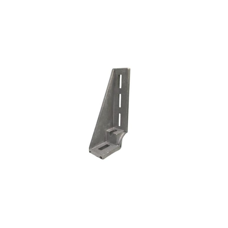 Фундаментный кронштейн Bosch 3842523583
