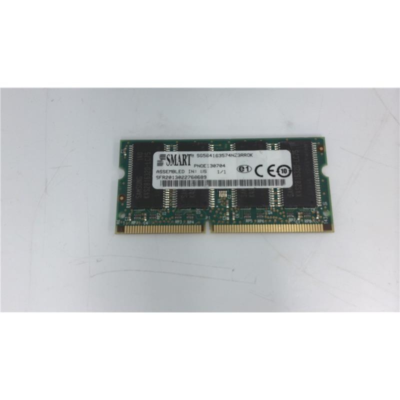 Модуль памяти SG564163574NZ3RROK