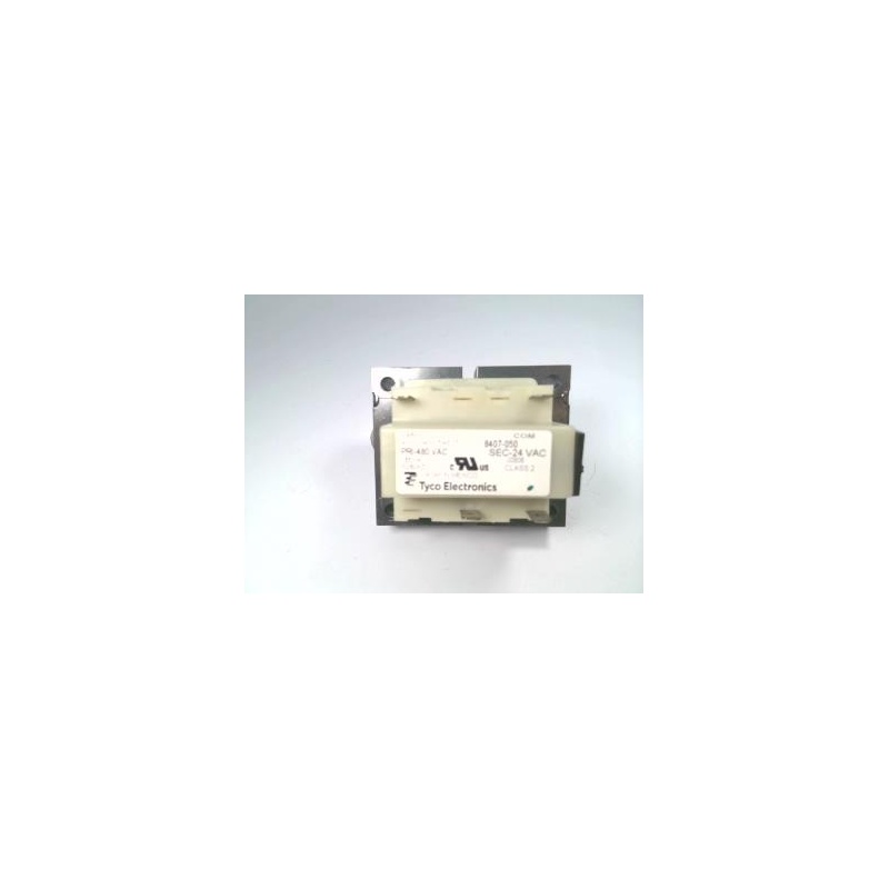 Трансформер Bard 8407-050