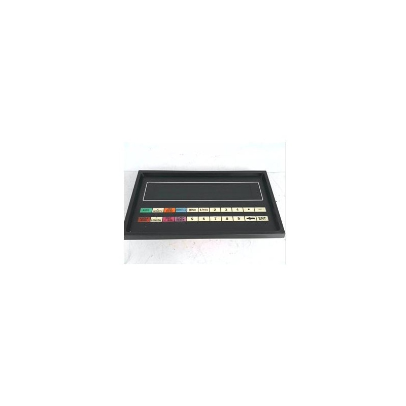 Сенсорная панель IEE 35543-02