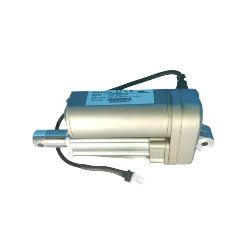 Линейный привод Timotion TA2P-5258-001