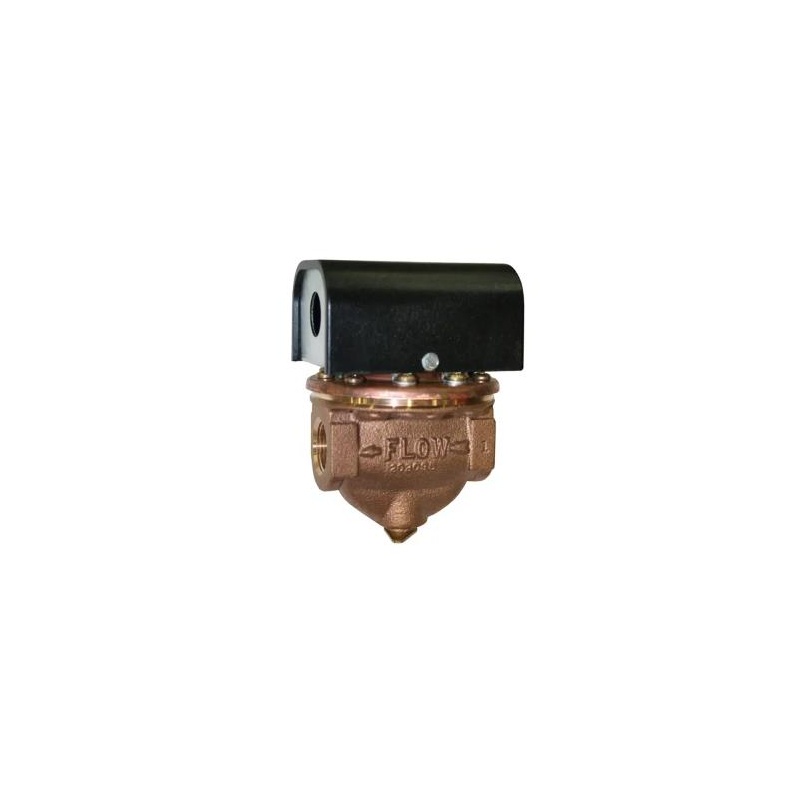Переключатели контроля расхода Xylem FS6-J-1