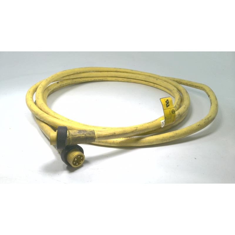 Кабельный узел TPC Wire & Cable 94163